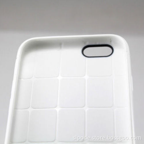 case for iphone6